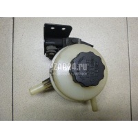 Бачок гидроусилителя Hyundai-Kia Sephia/Shuma (1996 - 2001) 0K2A23269XB