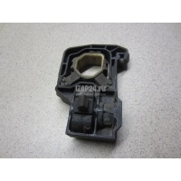 Кронштейн радиатора BMW 7-serie F01/F02 (2008 - 2015) 17117575248