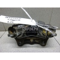 Суппорт тормозной передний левый Renault Logan II (2014 - ) 410116639R