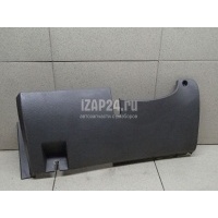 Накладка декоративная Hyundai-Kia Sephia II/Shuma II (2001 - 2004) 0K2AA6429096