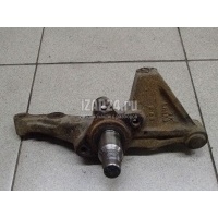 Кулак поворотный задний левый Hyundai-Kia Sephia II/Shuma II (2001 - 2004) 0K2A126120D