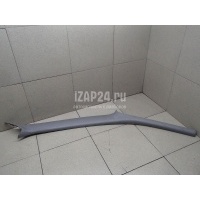 Обшивка стойки Hyundai-Kia Sephia II/Shuma II (2001 - 2004) 0K2A168170F05