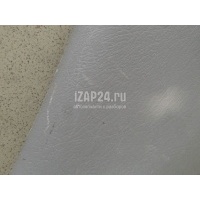 Обшивка стойки Hyundai-Kia Spectra (2001 - 2011) 0K2A168290H05