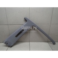 Обшивка стойки Hyundai-Kia Sephia II/Shuma II (2001 - 2004) 0K2A168210F05