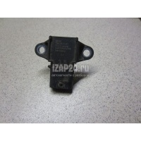 Датчик абсолютного давления BMW 1-серия F20/F21 (2011 - ) 13627843531