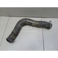 Патрубок радиатора Mitsubishi ASX (2010 - ) 1370A741