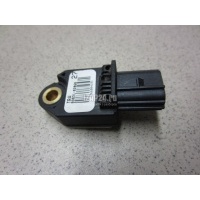Датчик AIR BAG Toyota Auris (E15) (2006 - 2012) 8983102060