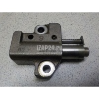 Натяжитель цепи Mitsubishi Outlander (GF) (2012 - ) MN183894
