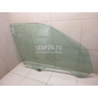 Стекло двери передней правой BMW X5 E53 (2000 - 2007) 51328402514
