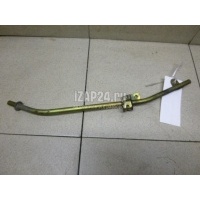 Трубка масляного щупа Honda Civic 4D (2006 - 2012) 11110RMX000