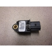 Датчик AIR BAG Toyota Auris (E15) (2006 - 2012) 8983102060