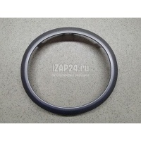 Накладка (кузов внутри) Suzuki Swift (2004 - 2010) 7587162J00ZCP