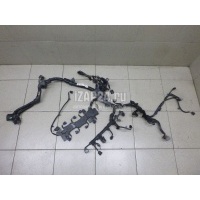 Проводка (коса) Honda Civic 4D (2006 - 2012) 32110RMXG51