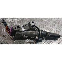 Замок зажигания Audi A6 C5 (1997-2005) 2002 4B0905851F