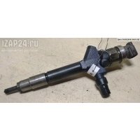 Форсунка топливная Mazda 6 (2002-2007) GG/GY 2007 RF7J13H50