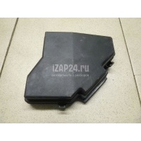 Крышка блока предохранителей Honda Civic 4D (2006 - 2012) 38256SNDJ11