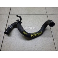 Патрубок отопителя Honda Civic 4D (2006 - 2012) 79723SNCA41