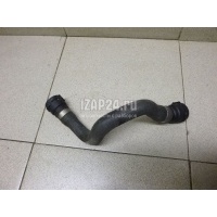 Патрубок BMW X5 E53 (2000 - 2007) 11537505950