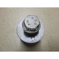 Болт коленвала Renault Clio II/Symbol (1998 - 2008) 7700107122