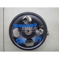 Насос гидроусилителя Suzuki SX4 (2006 - 2013) 4911080J00