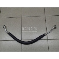 Трубка кондиционера Suzuki SX4 (2006 - 2013) 9571080J10