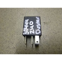 Реле Renault Twingo (1993 - 2007) 7700414484