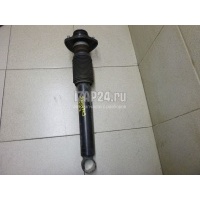 Амортизатор задний BMW X5 E53 (2000 - 2007) 33526750361