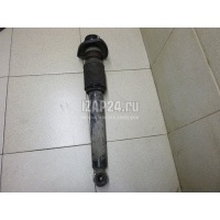Амортизатор задний BMW X5 E53 (2000 - 2007) 33526750361