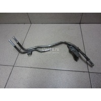 Трубка вакуумная Toyota Auris (E15) (2006 - 2012) 1736137010