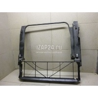 Рамка BMW X5 E53 (2000 - 2007) 17101439105