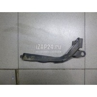 Кронштейн салонного фильтра Land Rover Range Rover III (LM) (2002 - 2012) JMH000060