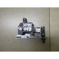 Активатор замка багажника Land Rover Range Rover III (LM) (2002 - 2012) FUG500040