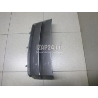 Накладка переднего крыла правого Land Rover Range Rover III (LM) (2002 - 2012) JAK000041LQV
