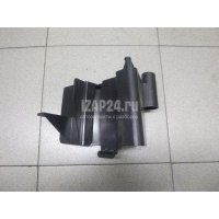 Кронштейн (сопут. товар) Land Rover Range Rover III (LM) (2002 - 2012) KAU000021