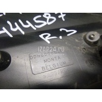 Накладка стойки Land Rover Range Rover III (LM) (2002 - 2012) DDH000082PNP