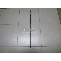 Амортизатор двери багажника Land Rover Range Rover III (LM) (2002 - 2012) BHE760020