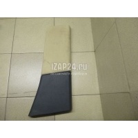 Обшивка стойки Land Rover Range Rover III (LM) (2002 - 2012) EMH000022WPM