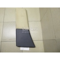 Обшивка стойки Land Rover Range Rover III (LM) (2002 - 2012) EMH000032WPO
