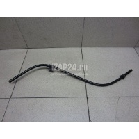 Направляющая щупа VAG A8 [4D] (1999 - 2002) 059115630C