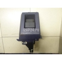 Зарядное устройство сетевое Land Rover Range Rover III (LM) (2002 - 2012) XVL500031PVA