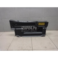 Пол багажника Land Rover Range Rover III (LM) (2002 - 2012) EOX000053