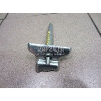 Крепление аккумулятора VAG Cayenne (2003 - 2010) 7L0915138C