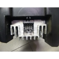 Сабвуфер Land Rover Range Rover III (LM) (2002 - 2012) XQA500050