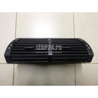 Дефлектор воздушный BMW X5 E53 (2000 - 2007) 64228402221