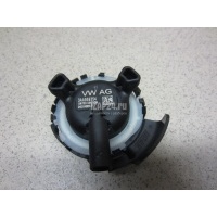 Датчик AIR BAG VAG Passat [B7] (2011 - 2015) 3AA959354