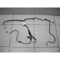 Проводка (коса) VAG Passat [B7] (2011 - 2015) 3AB971557B