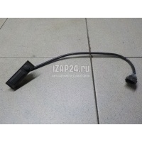 Кнопка открывания багажника Nissan Qashqai (J11) (2014 - ) 253804EA1A