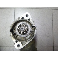 Стартер BMW Range Rover III (LM) (2002 - 2012) 12417504480