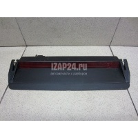 Фонарь задний (стоп сигнал) VAG Golf V (2003 - 2009) 1K6945097G