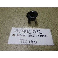 Кронштейн датчика парковки VAG Tiguan (2007 - 2011) 5N0919491D